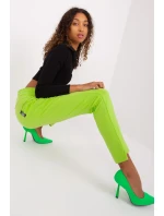 Tepláky model 191228 Relevantnosť