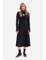 Denné šaty model 218669 BeWear
