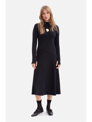 Denné šaty model 218669 BeWear