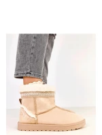 Snežnice model 223160 Solea