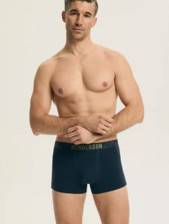 Súprava model 223978 Henderson
