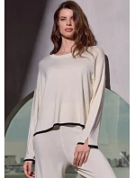 Dámsky sveter Lormar 614370 Dámsky sveter Lormar 614370