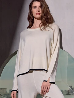 Dámsky sveter Lormar 614370