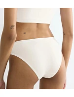 sloggi GO Daily Cotton Mini – Silk White – SLOGGI Silk White – SLOGGI sloggi GO Daily Cotton Mini – Silk White – SLOGGI Silk White – SLOGGI