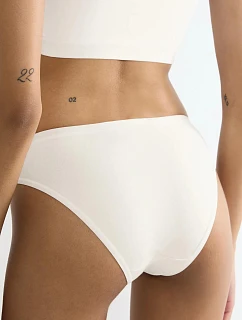 sloggi GO Daily Cotton Mini – Silk White – SLOGGI Silk White – SLOGGI