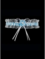 Julimex PW 33 Helsinki podväzok