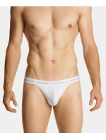 Atlantic MP-1571 S-2XL nohavičky