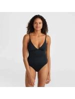 Plavky O'Neill Sunset W 92800614175