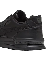 Puma Graviton SL 2 M 395378 01