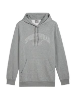 Puma Ess+ Logo LAB Gradient Hoodie FL M 681775 03 pánske Puma Ess+ Logo LAB Gradient Hoodie FL M 681775 03 pánske