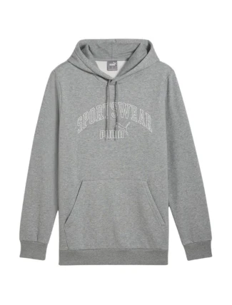 Puma Ess+ Logo LAB Gradient Hoodie FL M 681775 03 pánske Puma Ess+ Logo LAB Gradient Hoodie FL M 681775 03 pánske