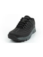 Športová obuv Skechers M 237620/BKCC