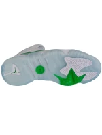 Jordan Jumpman Two Trey M DO1925-130