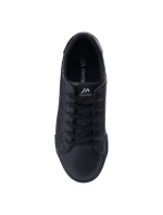 Martes Isida W topánky 92800602659 Martes Isida W topánky 92800602659