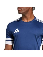 Tričko adidas Squadra 25 M JG5830 pánske