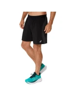 Šortky Asics Road 7IN M 2011D248001