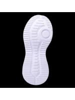 Pánska obuv RONIER Pánska obuv RONIER