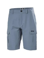 Helly Hansen HH QD Cargo šortky M 54154 601