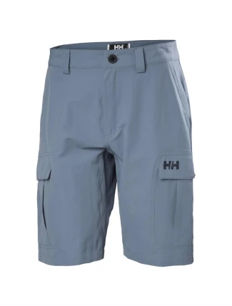 Helly Hansen HH QD Cargo šortky M 54154 601