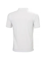 Helly Hansen HP 1/2 Zip Polo tričko M 34503 001 Helly Hansen HP 1/2 Zip Polo tričko M 34503 001