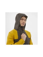 MILLET M Fitz Roy Jkt Jacket Green