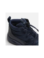 Rossignol Rossi Resort Wp Navy 2.0 topánky navy blue