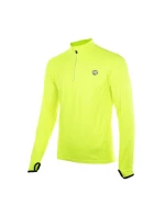 Rogelli CAMPTON 2.0 fluor XL