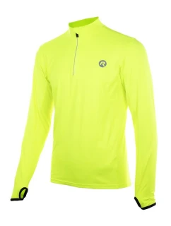 Rogelli CAMPTON 2.0 fluor XL