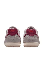 Nike Tiempo Streetgato beige IO9608 216 Nike Tiempo Streetgato beige IO9608 216