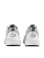 Fila Kreatix pánska obuv white-grey FFM0462 13096