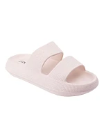 Dámske žabky KIRO WMNS