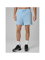 Pánske plážové šortky boardshorts 4F 4FRSS26UBDSM229-33S