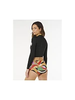 Dámske šortky RIP CURL G-Bomb 1.5 B/Leg Shorts, viacfarebné Dámske šortky RIP CURL G-Bomb 1.5 B/Leg Shorts, viacfarebné