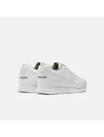 Pánske tenisky Reebok GLIDE RIPPLE CLIP (100261071)
