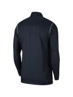 Pánska bunda RPL Park 20 RN JKT M BV6881-410 - Nike