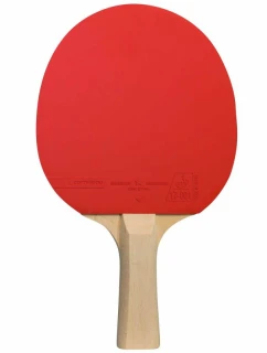 Raketa na stolný tenis Sport 100 - Cornilleau