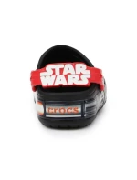 Crocs Star Wars Vader Jr 16160-0X9 Crocs Star Wars Vader Jr 16160-0X9