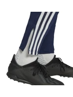 Pánske nohavice Condivo 22 M HG3706 - Adidas