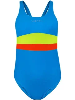 Dievčatá Swan Jr Swan-girl-03 - Crowell