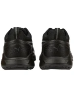 Pánske topánky All-Day Active M 386269 01 - Puma Pánske topánky All-Day Active M 386269 01 - Puma