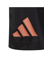 Šortky adidas TR-ES Logo Jr IC5658