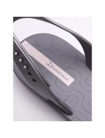 Ipanema Breezy Fem W 82855-AJ029 Sandále Ipanema Breezy Fem W 82855-AJ029 Sandále