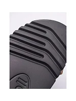 Scholl Heaven AD W F23009-1011 dámske sandále