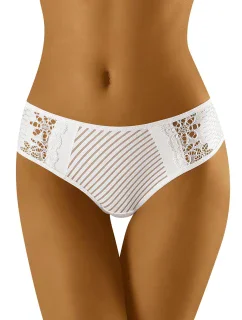 Wol-Bar Gigua farba: biela