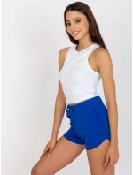 Top AP TP 109.17 bielych Top AP TP 109.17 bielych