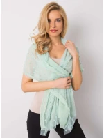 Kapesník AT CH LM72965 mincovňa