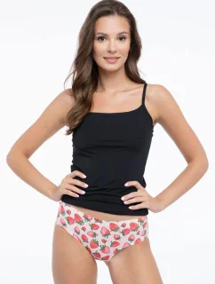 Jahodové nohavičky - Julimex