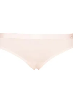 Dámske tangá QF1950E - Calvin Klein