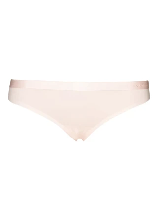 Dámske tangá QF1950E - Calvin Klein