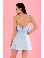 Dámske šaty model P44206 - Merribel